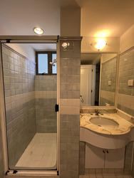 Cavenagh Lodge (D9), Apartment #446379871